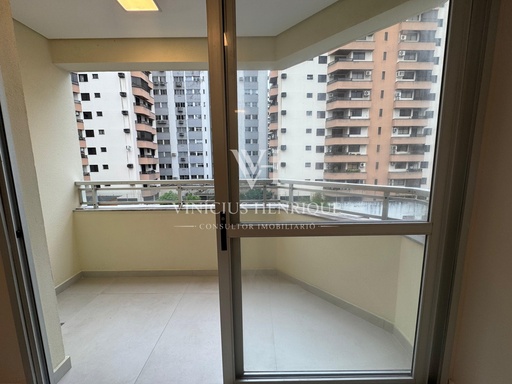 Apartamento de 3 quartos, 155m² no bairro Centro, em Florianópolis | Eu Corretor