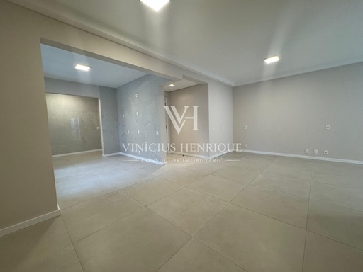 Apartamento de 3 quartos, 155m² no bairro Centro, em Florianópolis | Eu Corretor
