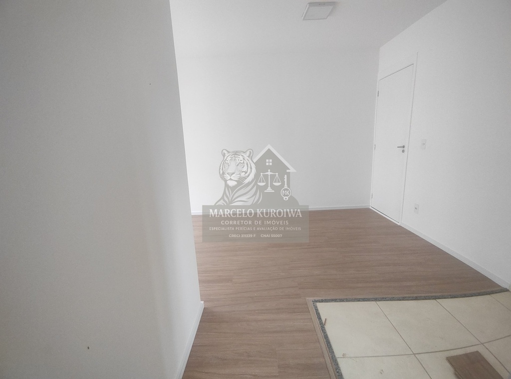 1000481362.jpg
