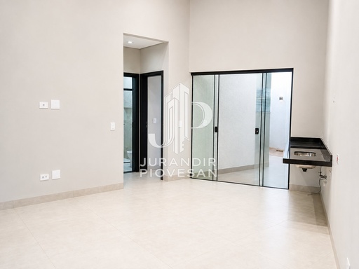 Casa de 3 quartos, 98m² no bairro Jardim Dias , em Maringá | Eu Corretor