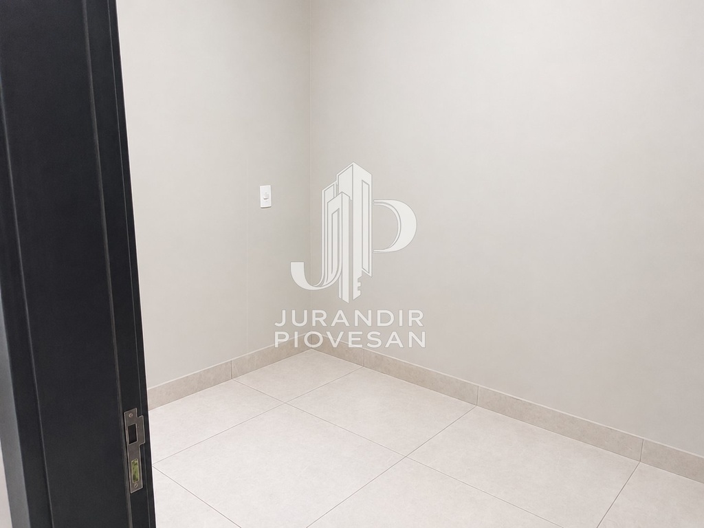 1aaf9d73-f505-456c-9120-1651da79c096.png