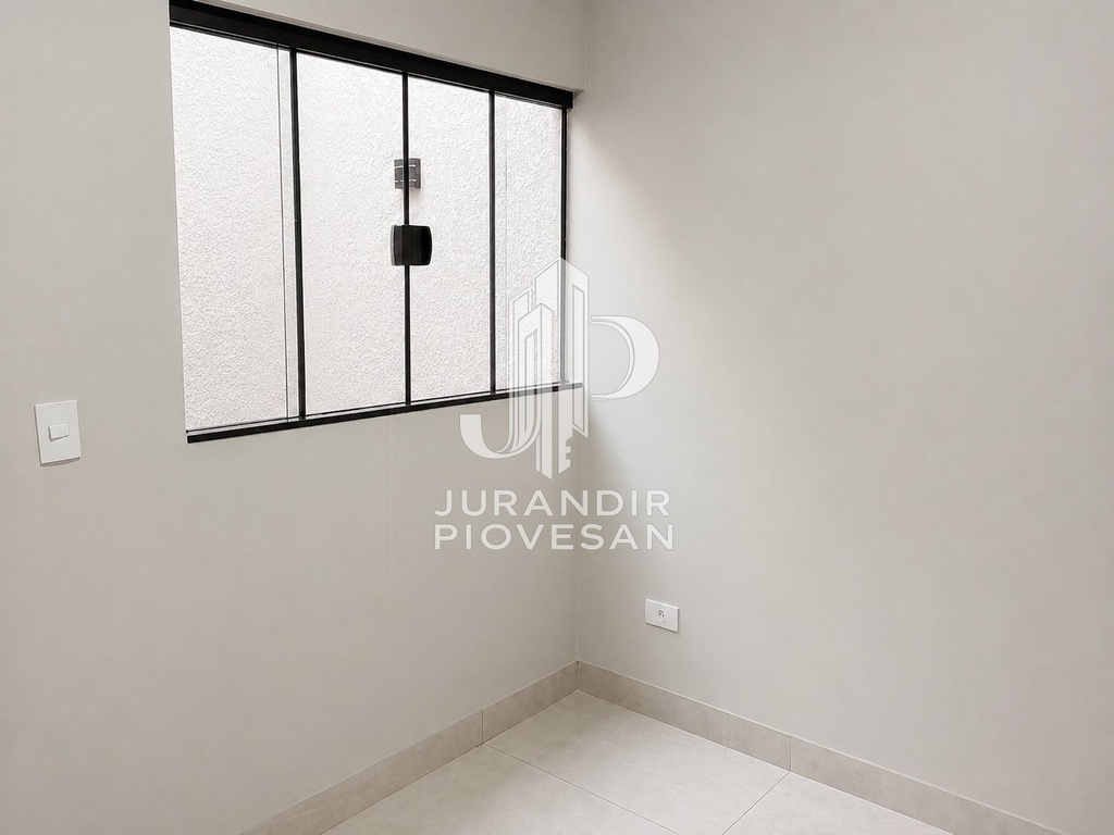 3cdd920c-0be8-487d-8c0e-0ef34ab425c3.png