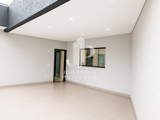 Casa de 3 quartos, 98m² no bairro Jardim Dias , em Maringá | Eu Corretor