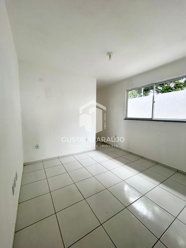 Casa de 3 quartos, 76m² no bairro Palmirim, em Caucaia | Eu Corretor