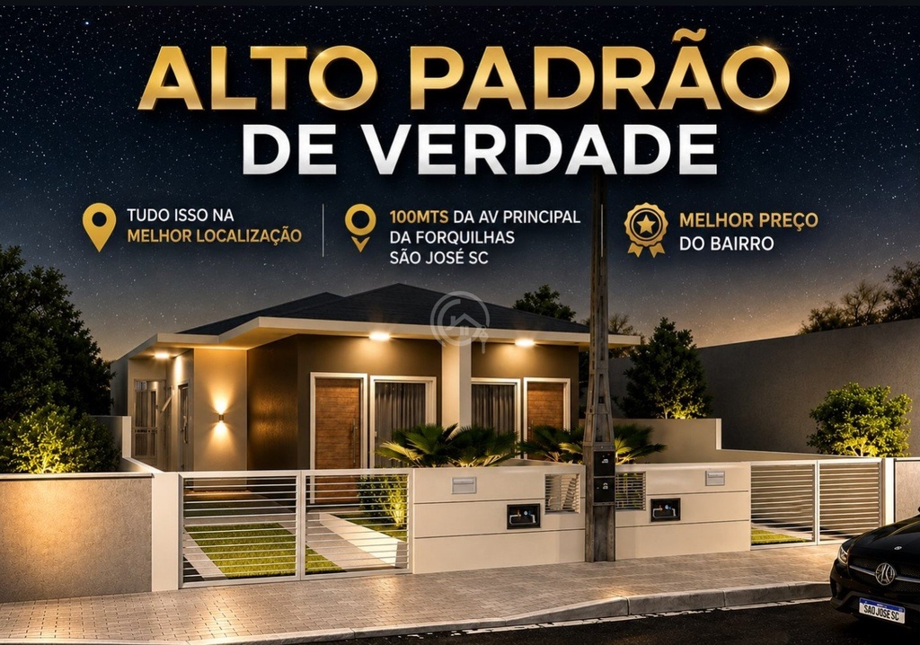 CASA SÃO JOSÉ.jpg