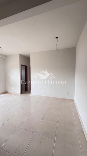 Apartamento de 2 quartos, 66m² no bairro Joaia, em Tijucas | Eu Corretor