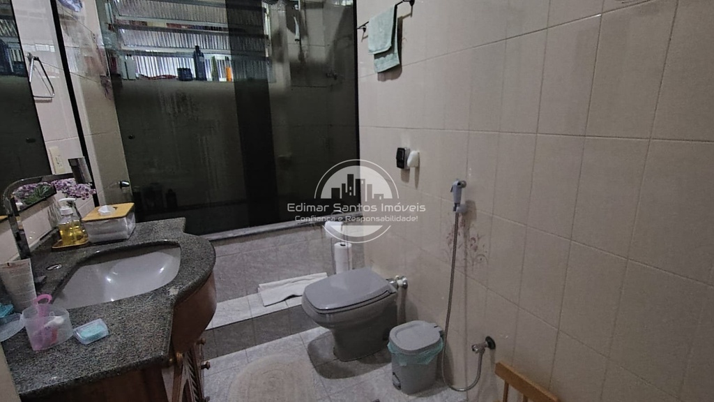 0fa93d2c-c90b-4f97-b209-9f7dc1ceb249.jpg