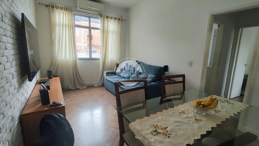 Apartamento de 2 quartos, 73m² no bairro Pechincha, em Rio de Janeiro | Eu Corretor