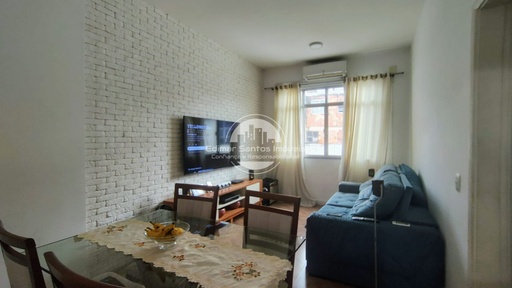 Apartamento de 2 quartos, 73m² no bairro Pechincha, em Rio de Janeiro | Eu Corretor
