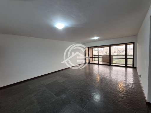 Apartamento de no bairro Vila Nova, em Itu | Eu Corretor