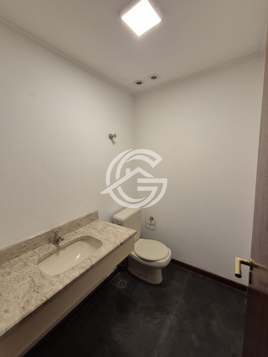 Apartamento de no bairro Vila Nova, em Itu | Eu Corretor