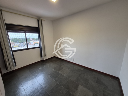 Apartamento de no bairro Vila Nova, em Itu | Eu Corretor