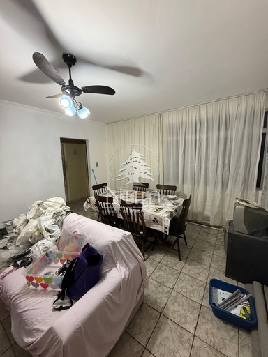 Apartamento de 2 quartos, 81m² no bairro Centro, em São Vicente | Eu Corretor