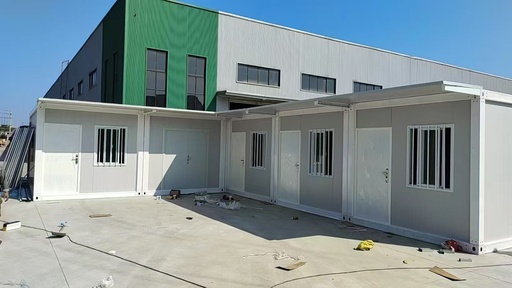 Sala Comercial no bairro Morada do Sol, em Castro | Eu Corretor