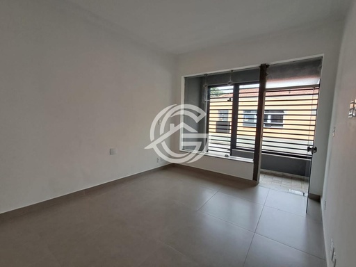 Casa de 3 quartos, 105m² no bairro Centro, em Itu | Eu Corretor