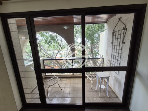 Apartamento de 3 quartos, no bairro Vila Leis, em Itu | Eu Corretor