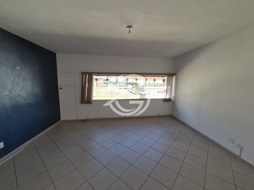 Sala Comercial de 1 quarto, 42m² no bairro Vila Nova, em Itu | Eu Corretor