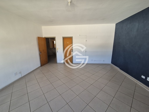 Sala Comercial de 1 quarto, 42m² no bairro Vila Nova, em Itu | Eu Corretor