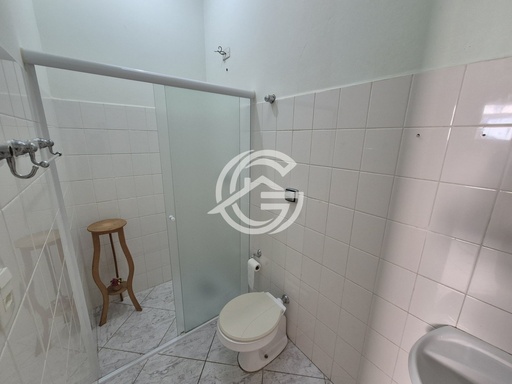 Sala Comercial de 1 quarto, 32m² no bairro Vila Nova, em Itu | Eu Corretor
