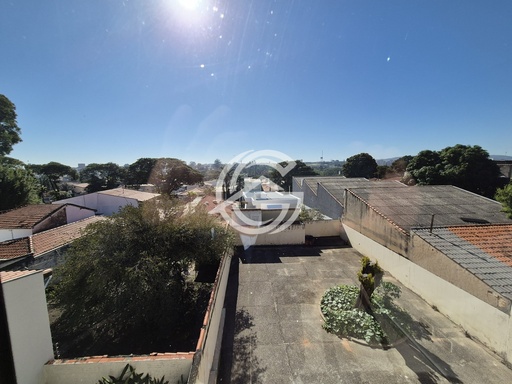 Sala Comercial de 2 quartos, 42m² no bairro Vila Nova, em Itu | Eu Corretor