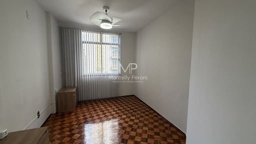 Apartamento de 3 quartos, 103m² no bairro Centro, em Juiz de Fora | Eu Corretor