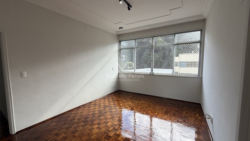 Apartamento de 3 quartos, 103m² no bairro Centro, em Juiz de Fora | Eu Corretor