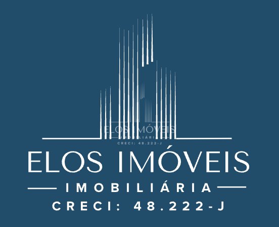 Logo Elos.png