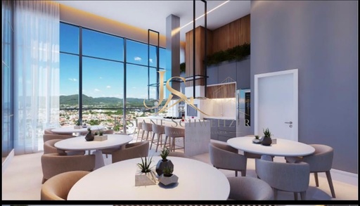 Apartamento no bairro Centro, em Balneário Piçarras | Eu Corretor