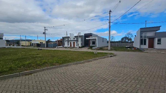 433.jpg