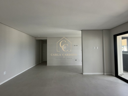 Apartamento de 2 quartos, 76m² no bairro Pagani, em Palhoça | Eu Corretor