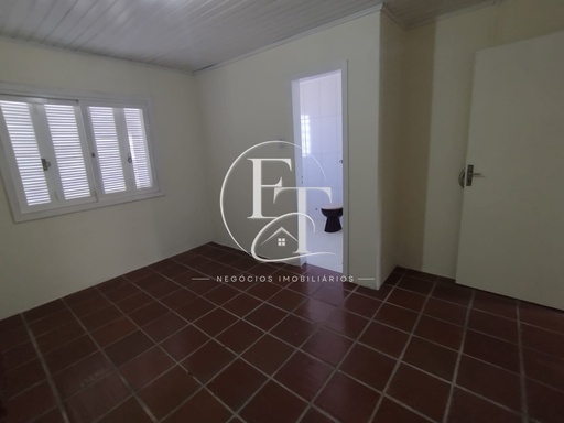 Casa de 3 quartos, no bairro Nova Tramandaí, em Tramandaí | Eu Corretor