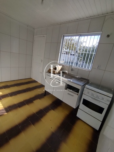 Casa de 3 quartos, no bairro Nova Tramandaí, em Tramandaí | Eu Corretor