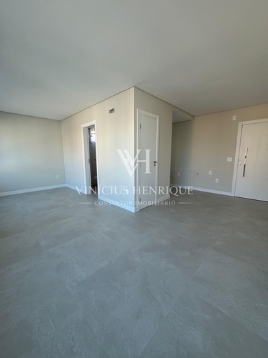 Apartamento de 1 quarto, 43m² no bairro Centro, em Florianópolis | Eu Corretor