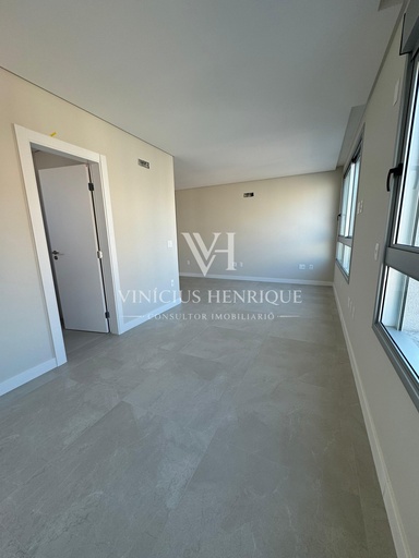 Apartamento de 1 quarto, 43m² no bairro Centro, em Florianópolis | Eu Corretor