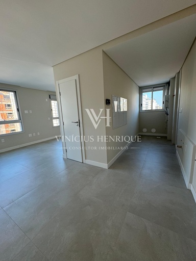 Apartamento de 1 quarto, 43m² no bairro Centro, em Florianópolis | Eu Corretor