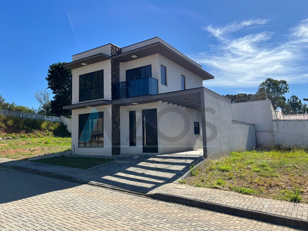 WhatsApp Image 2026-04-22 at 14.22.41.jpeg
