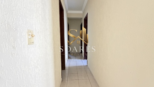 Apartamento de 2 quartos, 67m² no bairro Parque do Mirante, em Uberaba | Eu Corretor