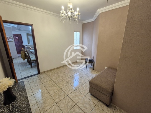 Casa de 3 quartos, 188m² no bairro São Luiz, em Itu | Eu Corretor