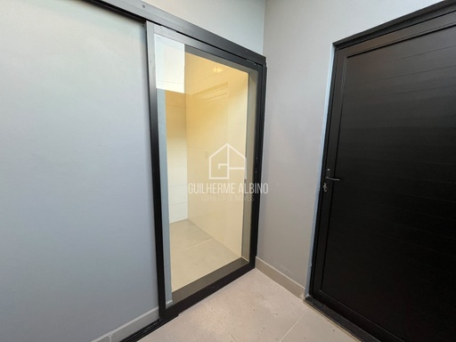Casa de 3 quartos, 152m² no bairro Petit-Trianon, em Araçatuba | Eu Corretor