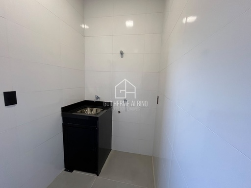 Casa de 3 quartos, 152m² no bairro Petit-Trianon, em Araçatuba | Eu Corretor