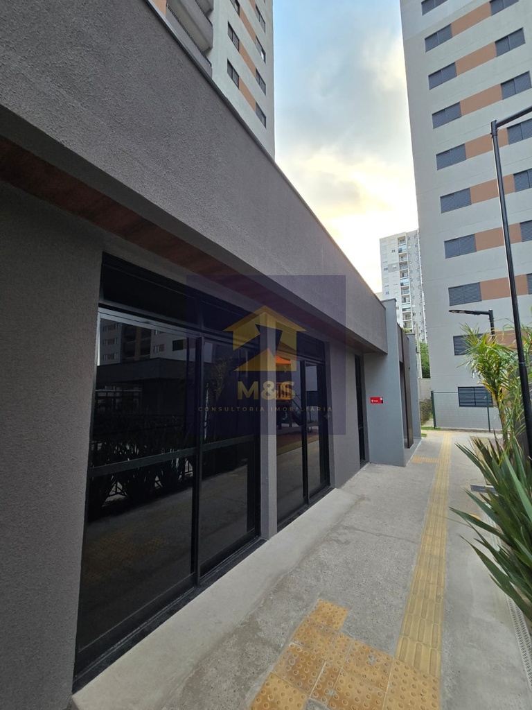 Apto HM Bonfim CPS (2).jpeg