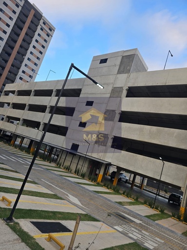 Apartamento de 3 quartos, 64m² no bairro Bonfim, em Campinas | Eu Corretor