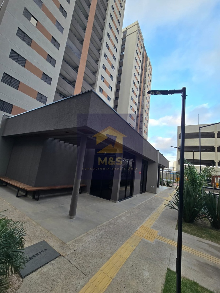 Apto HM Bonfim CPS (9).jpeg