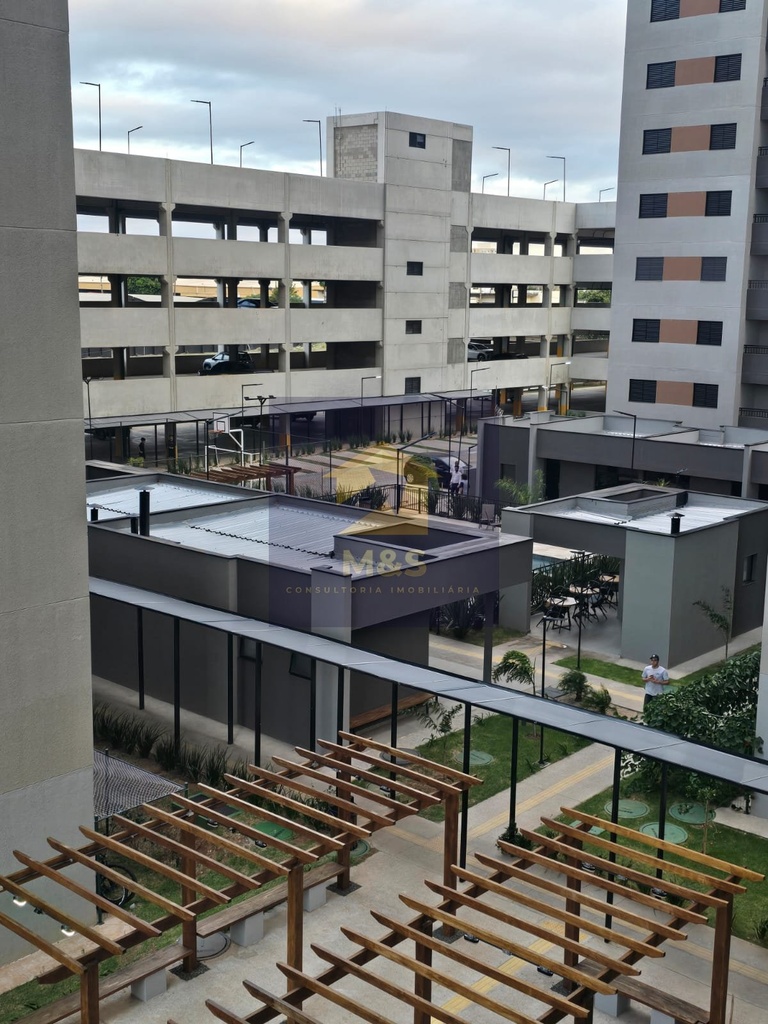 Apto HM Bonfim CPS (13).jpeg