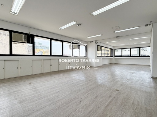 Prédio Inteiro de 1723m² no bairro Liberdade, em São Paulo | Eu Corretor