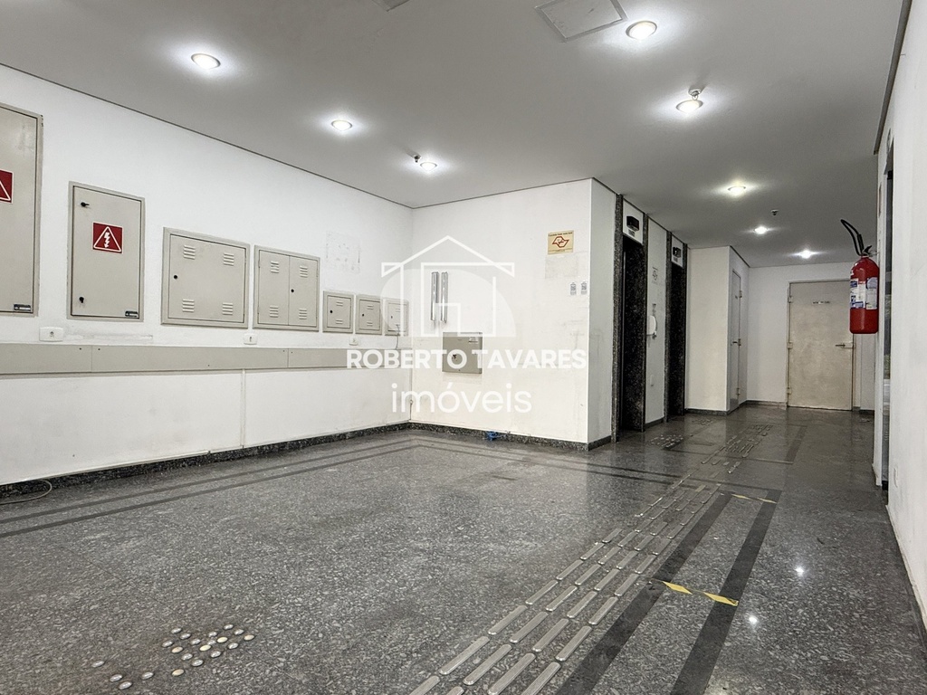 Terreo Hall.JPG