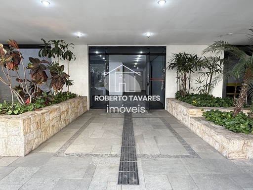 Prédio Inteiro de 1723m² no bairro Liberdade, em São Paulo | Eu Corretor