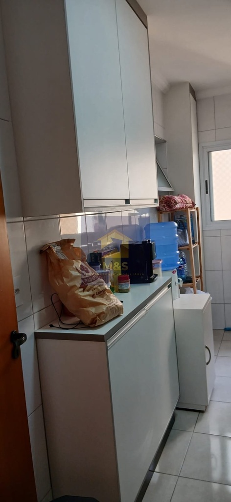 Apto_Callegaris (8).jpeg