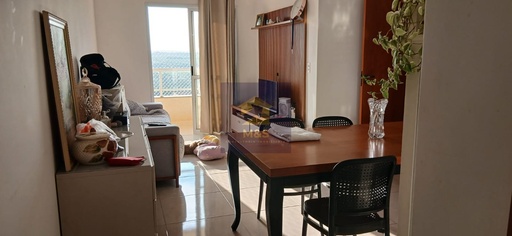 Apartamento de 2 quartos, 61m² no bairro Jardim Castelo, em Paulínia | Eu Corretor