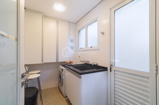 Casa de 3 quartos, no bairro Stam, em Torres | Eu Corretor